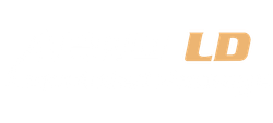 AERO LD